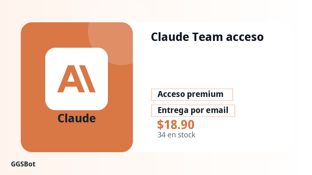 Antes de pagar, revisa notas del producto, reglas de plataforma, región, email, red elegida, importe exacto, evidencia de entrega, reembolso y uso autorizado.