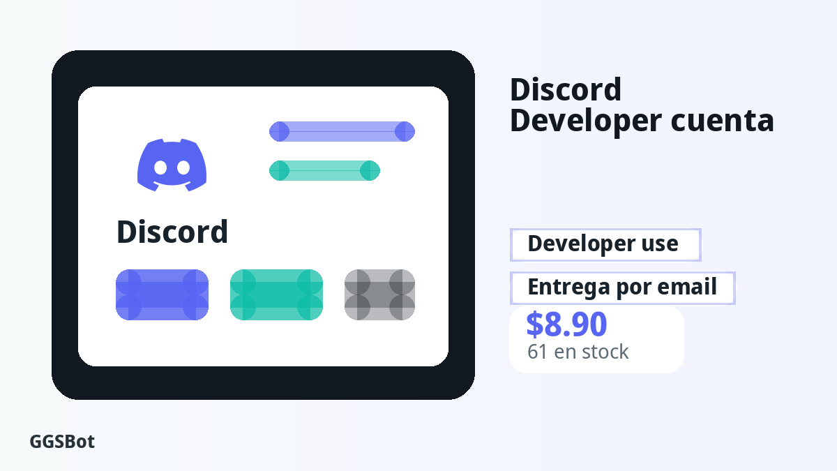 Antes de pagar, revisa notas del producto, reglas de plataforma, región, email, red elegida, importe exacto, evidencia de entrega, reembolso y uso autorizado.