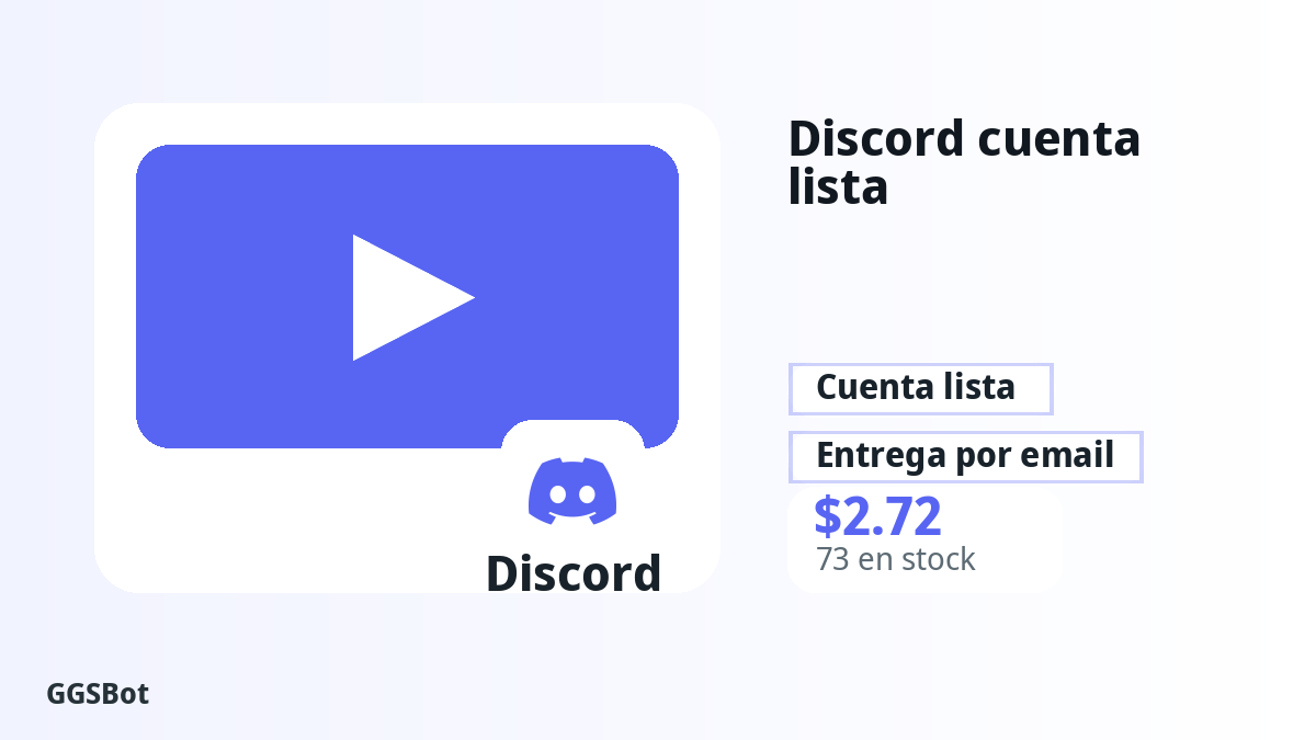 Antes de pagar, revisa notas del producto, reglas de plataforma, región, email, red elegida, importe exacto, evidencia de entrega, reembolso y uso autorizado.