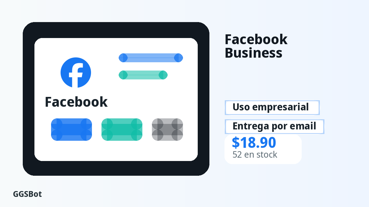 Antes de pagar, revisa notas del producto, reglas de plataforma, región, email, red elegida, importe exacto, evidencia de entrega, reembolso y uso autorizado.