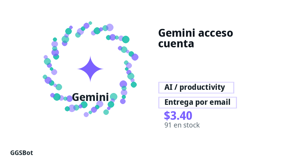 Antes de pagar, revisa notas del producto, reglas de plataforma, región, email, red elegida, importe exacto, evidencia de entrega, reembolso y uso autorizado.