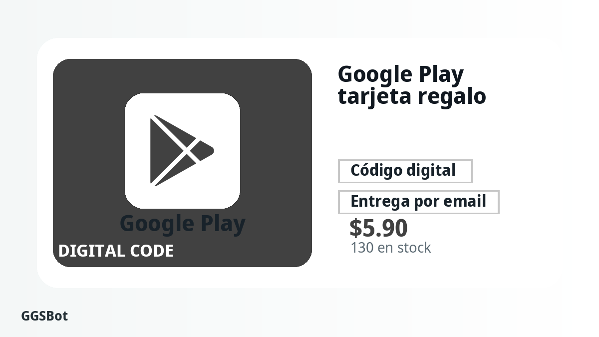 Antes de pagar, revisa notas del producto, reglas de plataforma, región, email, red elegida, importe exacto, evidencia de entrega, reembolso y uso autorizado.