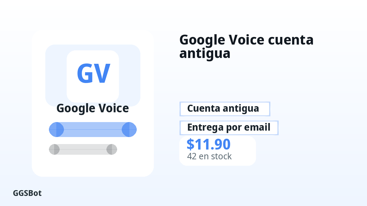 Antes de pagar, revisa notas del producto, reglas de plataforma, región, email, red elegida, importe exacto, evidencia de entrega, reembolso y uso autorizado.