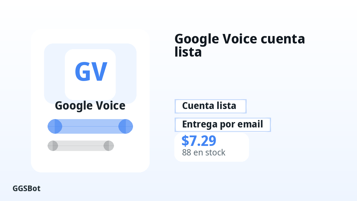 Antes de pagar, revisa notas del producto, reglas de plataforma, región, email, red elegida, importe exacto, evidencia de entrega, reembolso y uso autorizado.