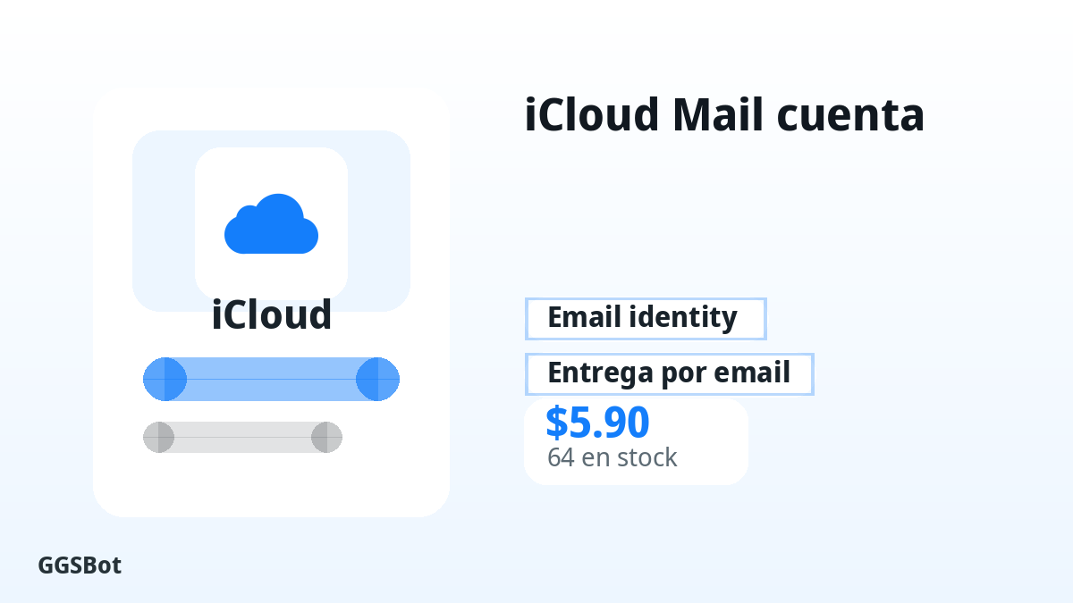 Antes de pagar, revisa notas del producto, reglas de plataforma, región, email, red elegida, importe exacto, evidencia de entrega, reembolso y uso autorizado.