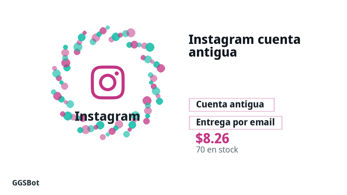 Antes de pagar, revisa notas del producto, reglas de plataforma, región, email, red elegida, importe exacto, evidencia de entrega, reembolso y uso autorizado.