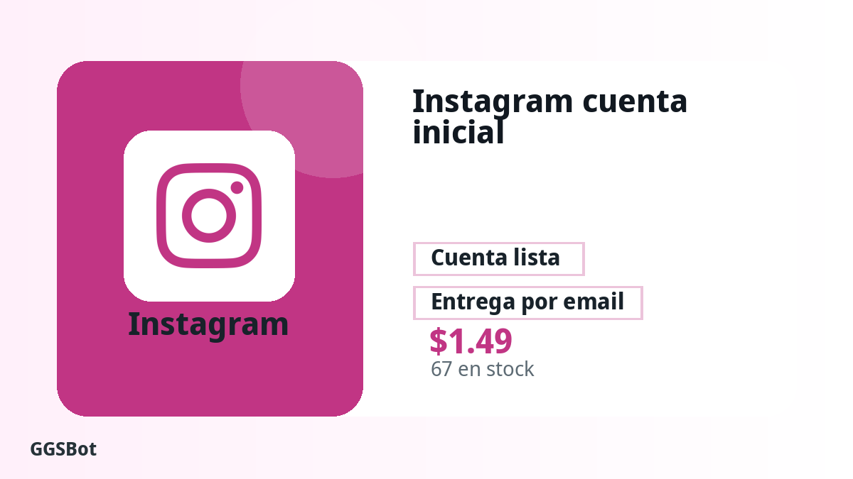 Antes de pagar, revisa notas del producto, reglas de plataforma, región, email, red elegida, importe exacto, evidencia de entrega, reembolso y uso autorizado.