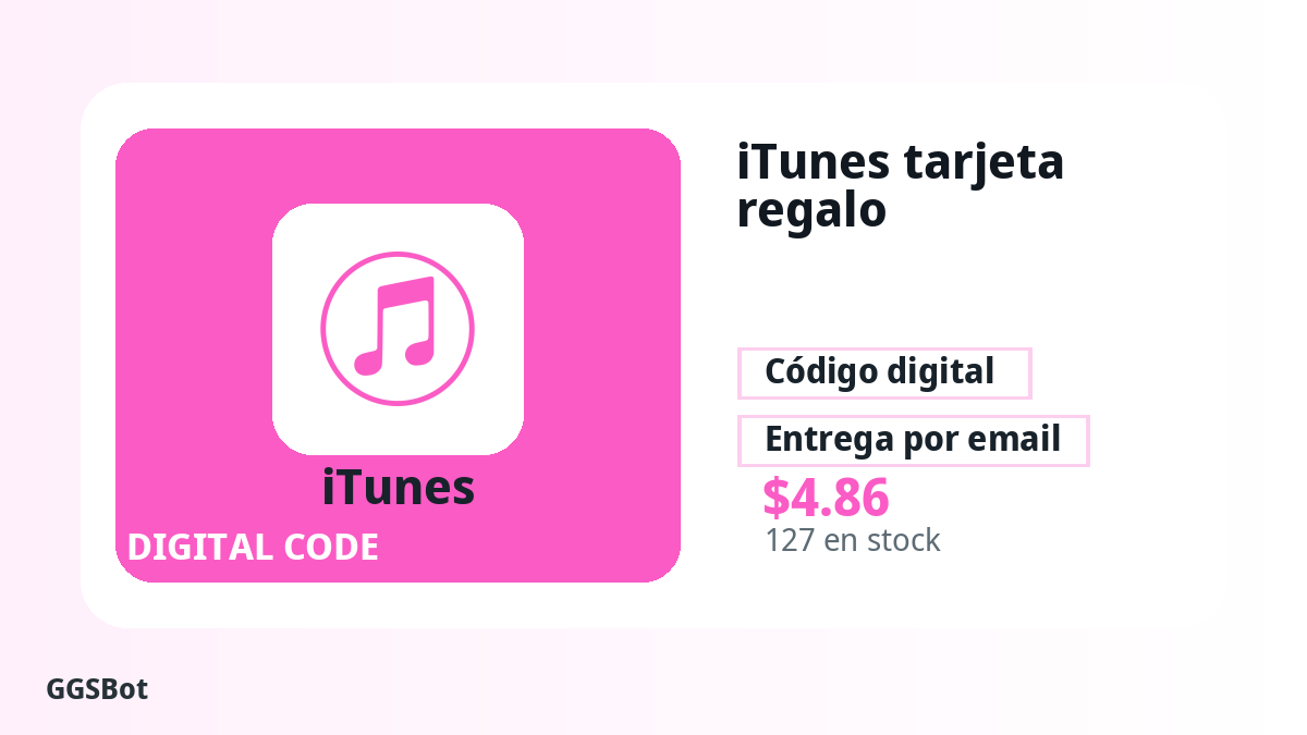 Antes de pagar, revisa notas del producto, reglas de plataforma, región, email, red elegida, importe exacto, evidencia de entrega, reembolso y uso autorizado.
