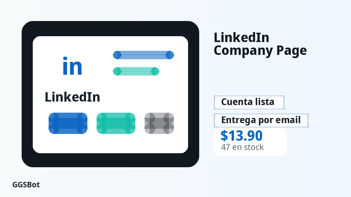 Antes de pagar, revisa notas del producto, reglas de plataforma, región, email, red elegida, importe exacto, evidencia de entrega, reembolso y uso autorizado.