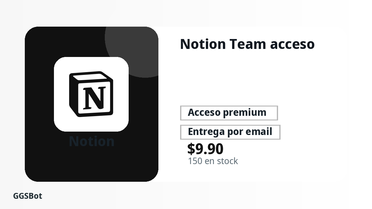 Antes de pagar, revisa notas del producto, reglas de plataforma, región, email, red elegida, importe exacto, evidencia de entrega, reembolso y uso autorizado.