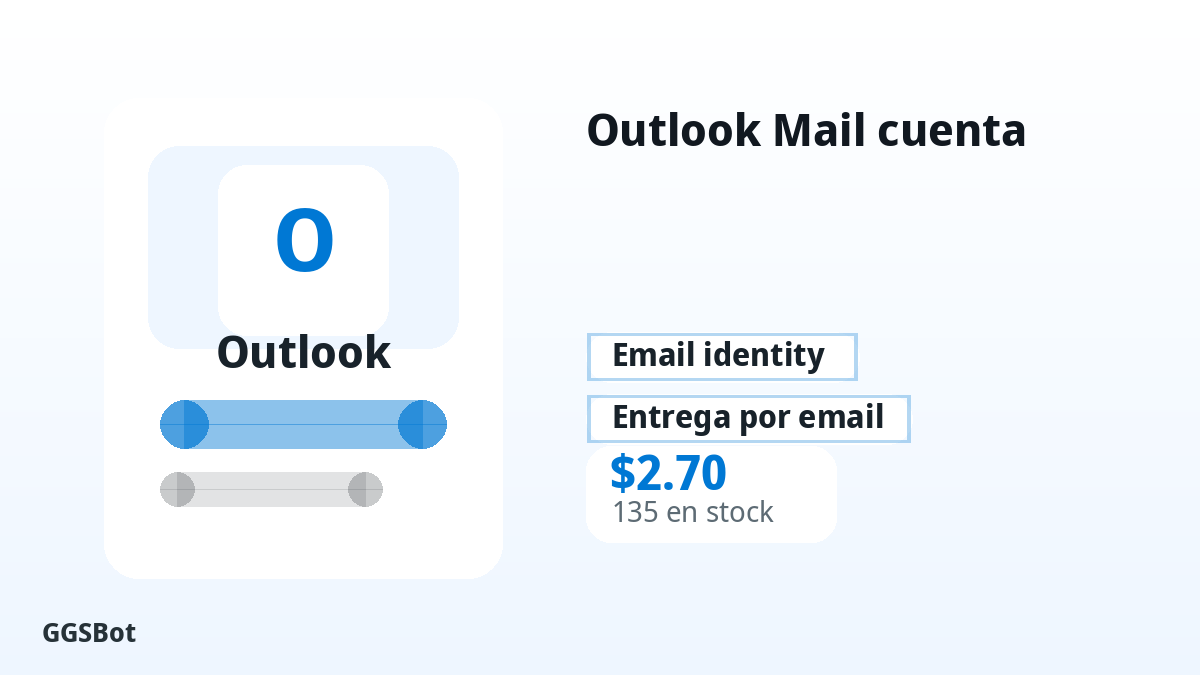 Antes de pagar, revisa notas del producto, reglas de plataforma, región, email, red elegida, importe exacto, evidencia de entrega, reembolso y uso autorizado.