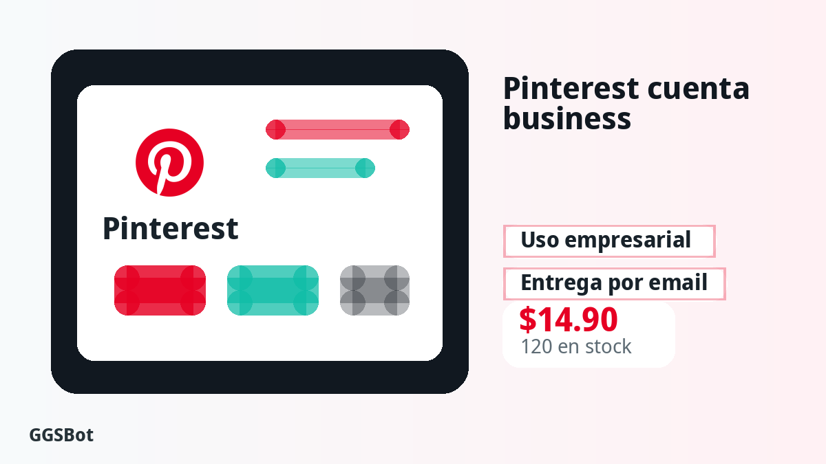 Antes de pagar, revisa notas del producto, reglas de plataforma, región, email, red elegida, importe exacto, evidencia de entrega, reembolso y uso autorizado.
