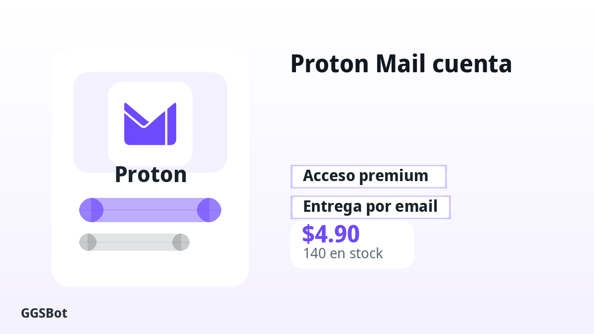 Antes de pagar, revisa notas del producto, reglas de plataforma, región, email, red elegida, importe exacto, evidencia de entrega, reembolso y uso autorizado.