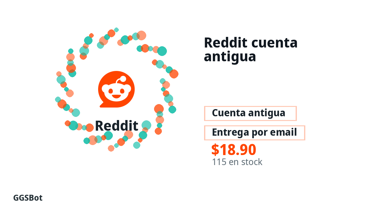 Antes de pagar, revisa notas del producto, reglas de plataforma, región, email, red elegida, importe exacto, evidencia de entrega, reembolso y uso autorizado.