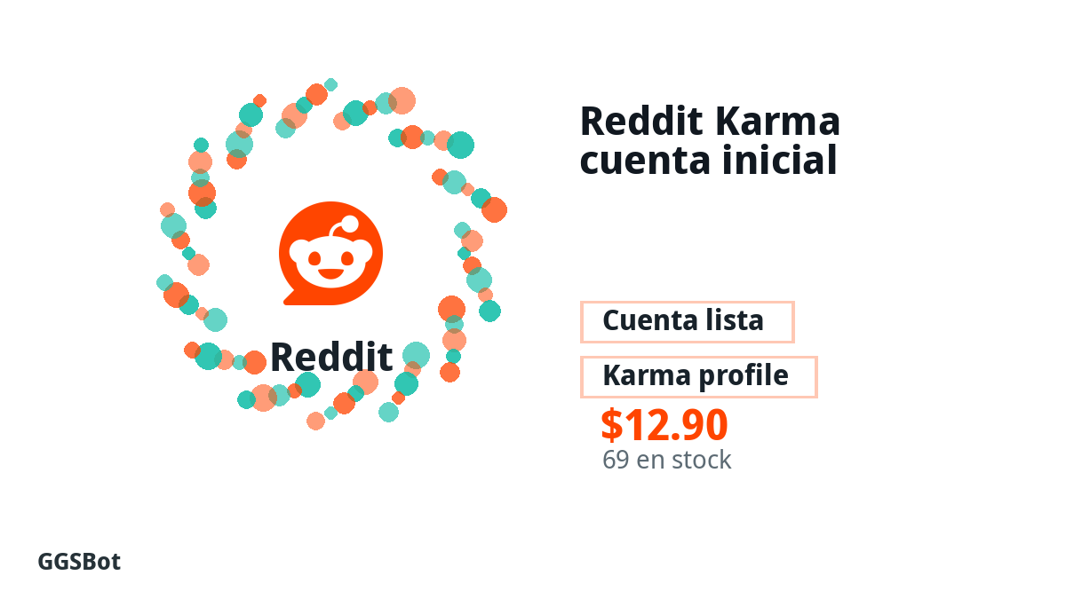 Antes de pagar, revisa notas del producto, reglas de plataforma, región, email, red elegida, importe exacto, evidencia de entrega, reembolso y uso autorizado.