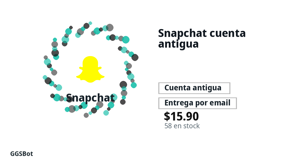 Antes de pagar, revisa notas del producto, reglas de plataforma, región, email, red elegida, importe exacto, evidencia de entrega, reembolso y uso autorizado.