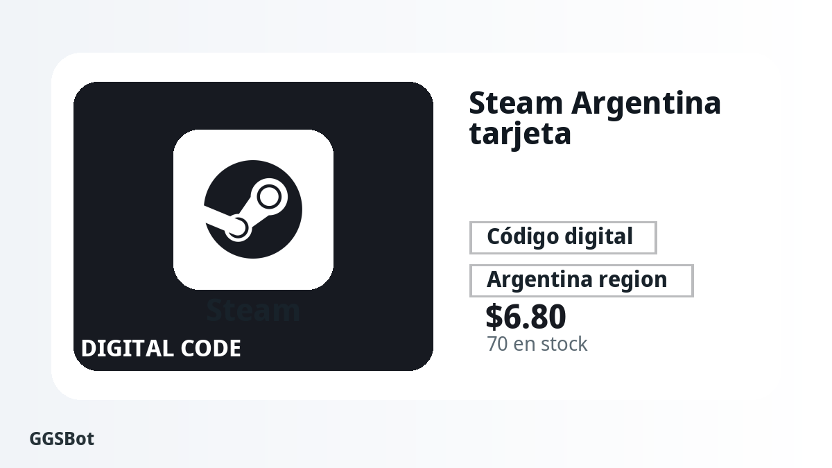 Antes de pagar, revisa notas del producto, reglas de plataforma, región, email, red elegida, importe exacto, evidencia de entrega, reembolso y uso autorizado.
