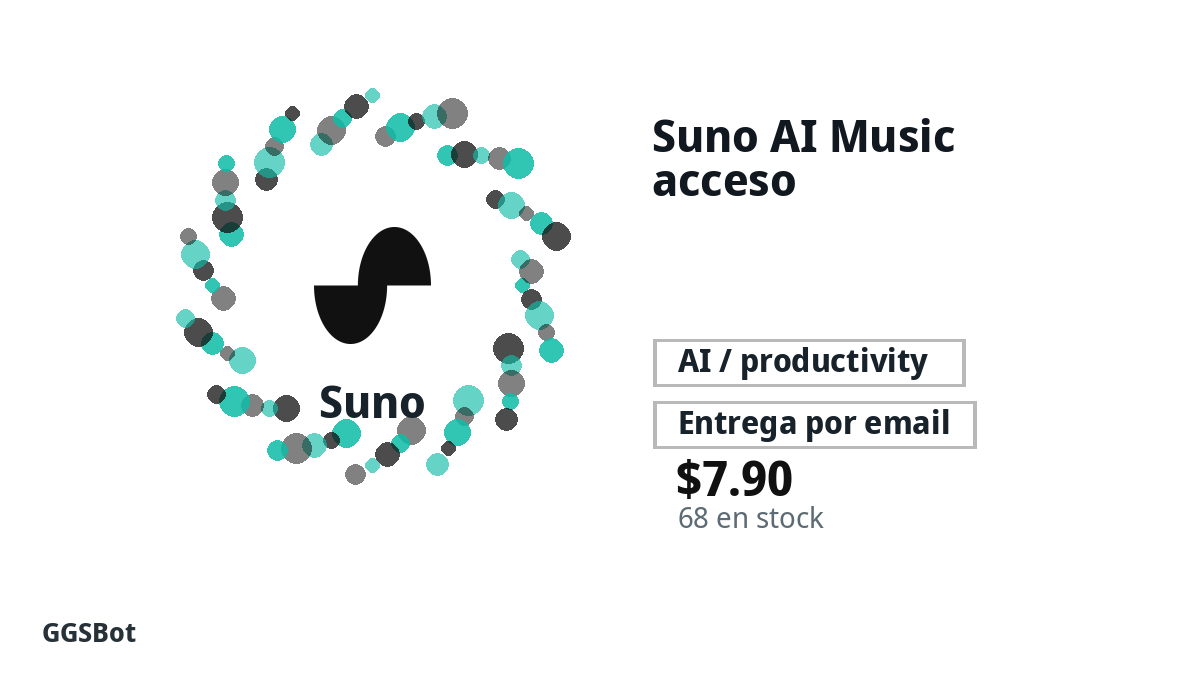 Antes de pagar, revisa notas del producto, reglas de plataforma, región, email, red elegida, importe exacto, evidencia de entrega, reembolso y uso autorizado.