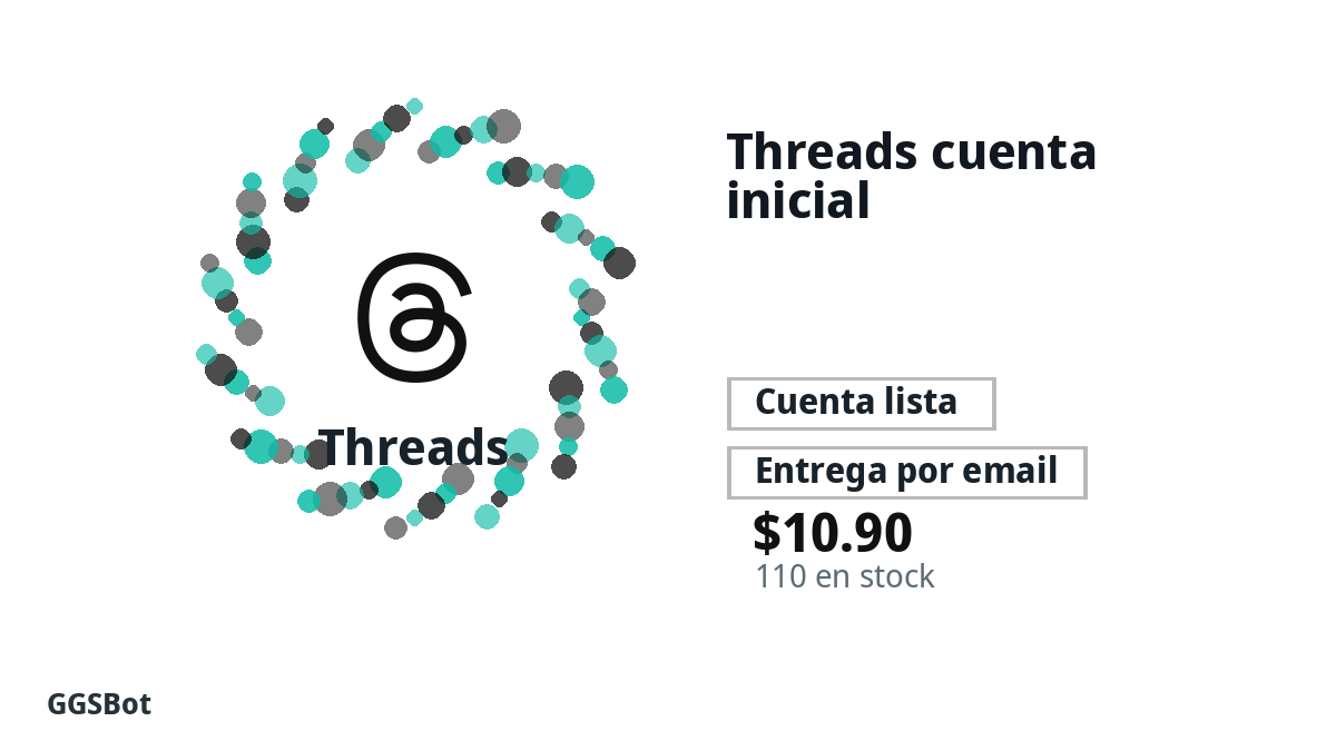 Antes de pagar, revisa notas del producto, reglas de plataforma, región, email, red elegida, importe exacto, evidencia de entrega, reembolso y uso autorizado.