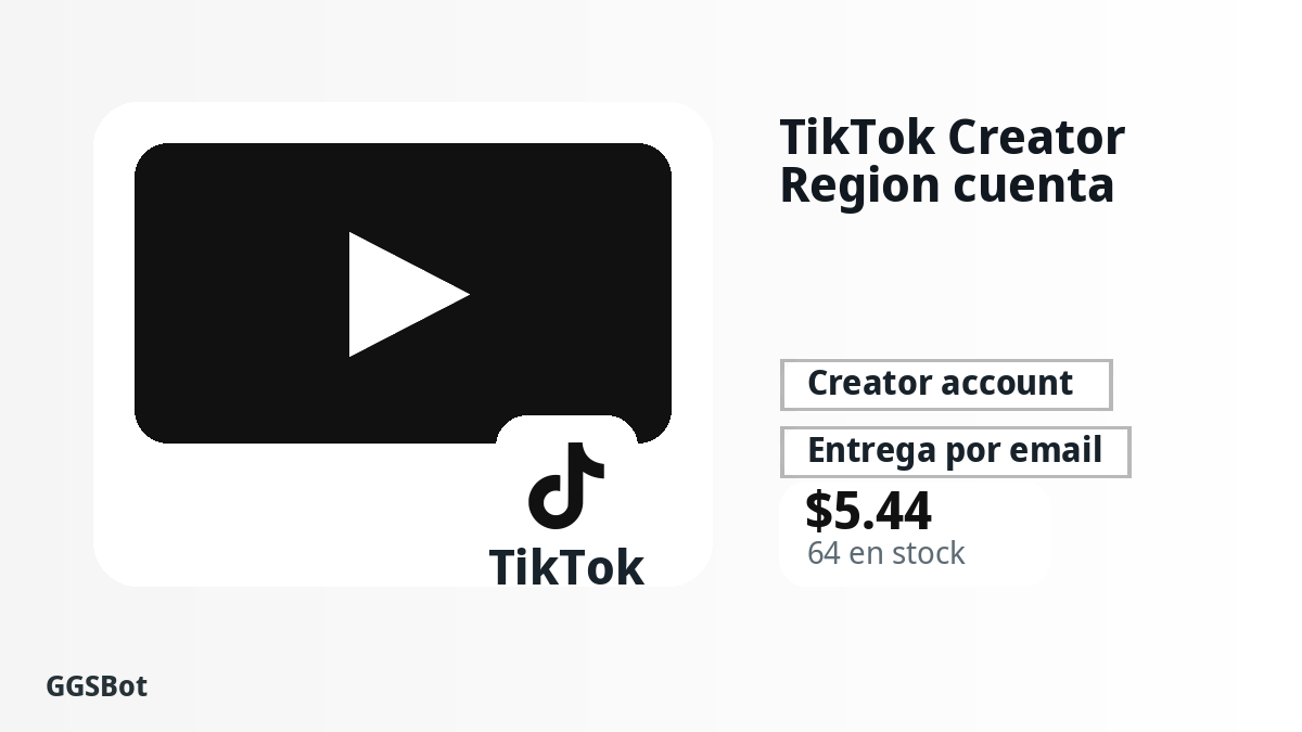 Antes de pagar, revisa notas del producto, reglas de plataforma, región, email, red elegida, importe exacto, evidencia de entrega, reembolso y uso autorizado.