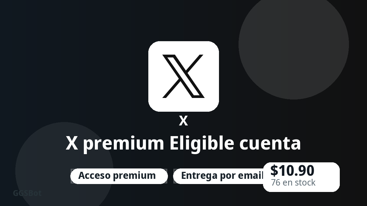 Antes de pagar, revisa notas del producto, reglas de plataforma, región, email, red elegida, importe exacto, evidencia de entrega, reembolso y uso autorizado.