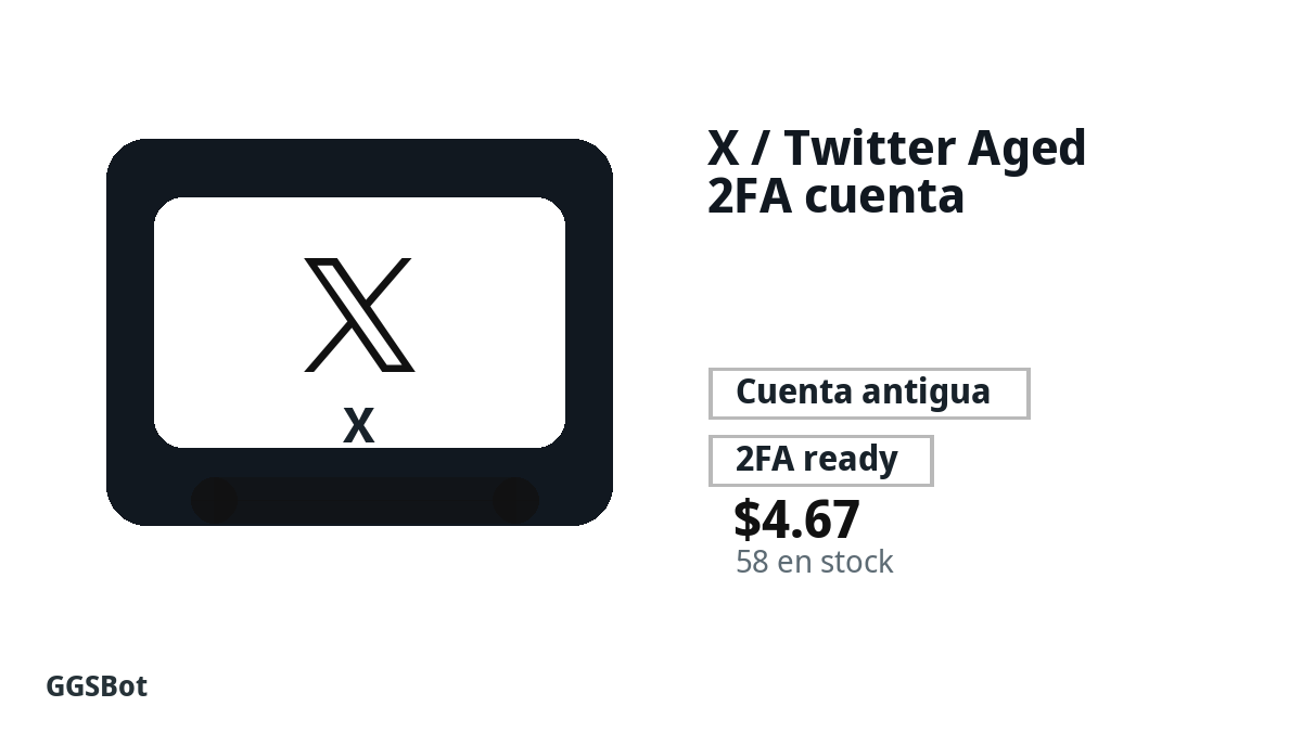 Antes de pagar, revisa notas del producto, reglas de plataforma, región, email, red elegida, importe exacto, evidencia de entrega, reembolso y uso autorizado.