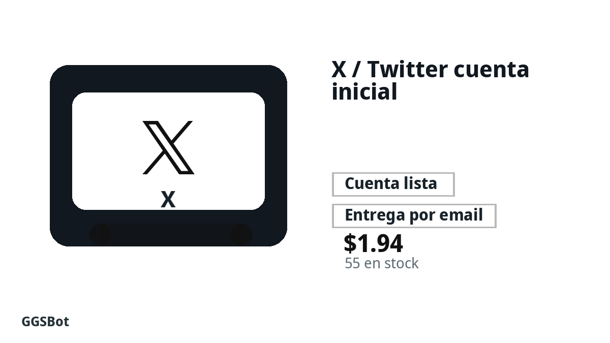 Antes de pagar, revisa notas del producto, reglas de plataforma, región, email, red elegida, importe exacto, evidencia de entrega, reembolso y uso autorizado.