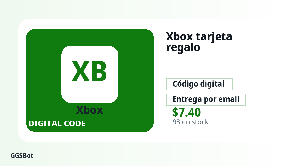 Antes de pagar, revisa notas del producto, reglas de plataforma, región, email, red elegida, importe exacto, evidencia de entrega, reembolso y uso autorizado.