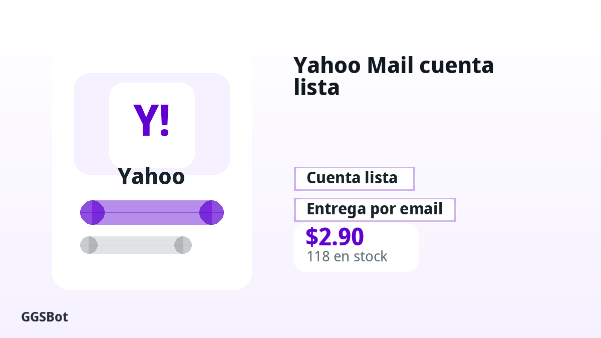 Antes de pagar, revisa notas del producto, reglas de plataforma, región, email, red elegida, importe exacto, evidencia de entrega, reembolso y uso autorizado.