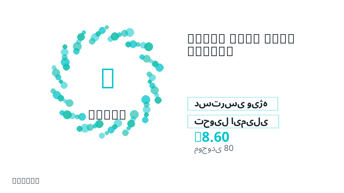 پیش از پرداخت، یادداشتهای محصول، قوانین پلتفرم، منطقه، ایمیل پرداخت، شبکه انتخابی، مبلغ دقیق، مدرک تحویل، محدودیت بازپرداخت و استفاده مجاز را بررسی کنید.