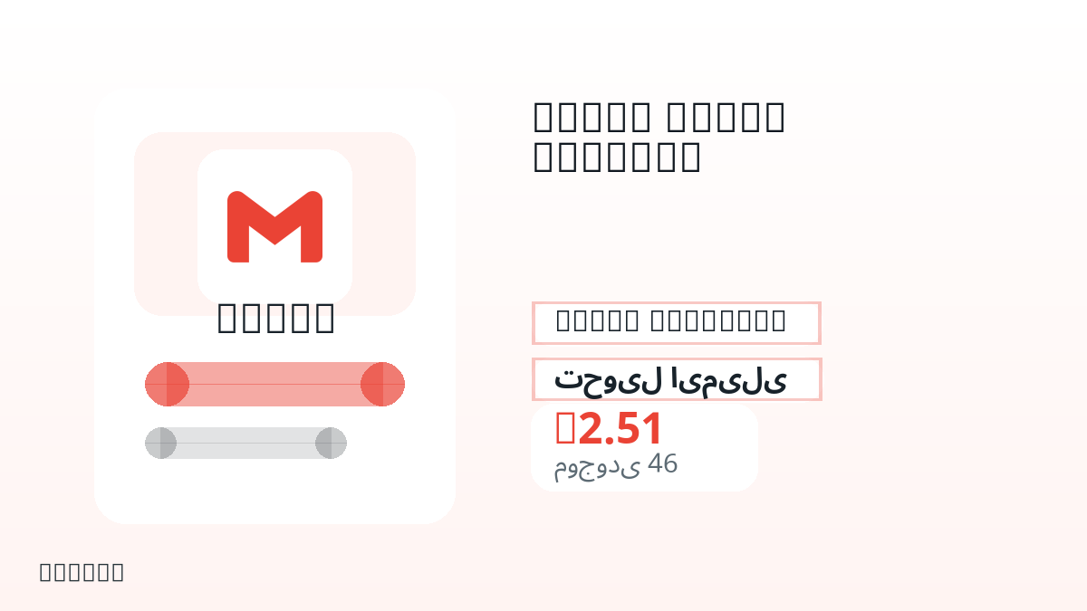 پیش از پرداخت، یادداشت‌های محصول، قوانین پلتفرم، منطقه، ایمیل پرداخت، شبکه انتخابی، مبلغ دقیق، مدرک تحویل، محدودیت بازپرداخت و استفاده مجاز را بررسی کنید.