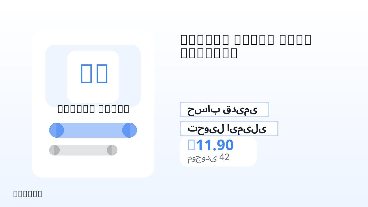 پیش از پرداخت، یادداشت‌های محصول، قوانین پلتفرم، منطقه، ایمیل پرداخت، شبکه انتخابی، مبلغ دقیق، مدرک تحویل، محدودیت بازپرداخت و استفاده مجاز را بررسی کنید.