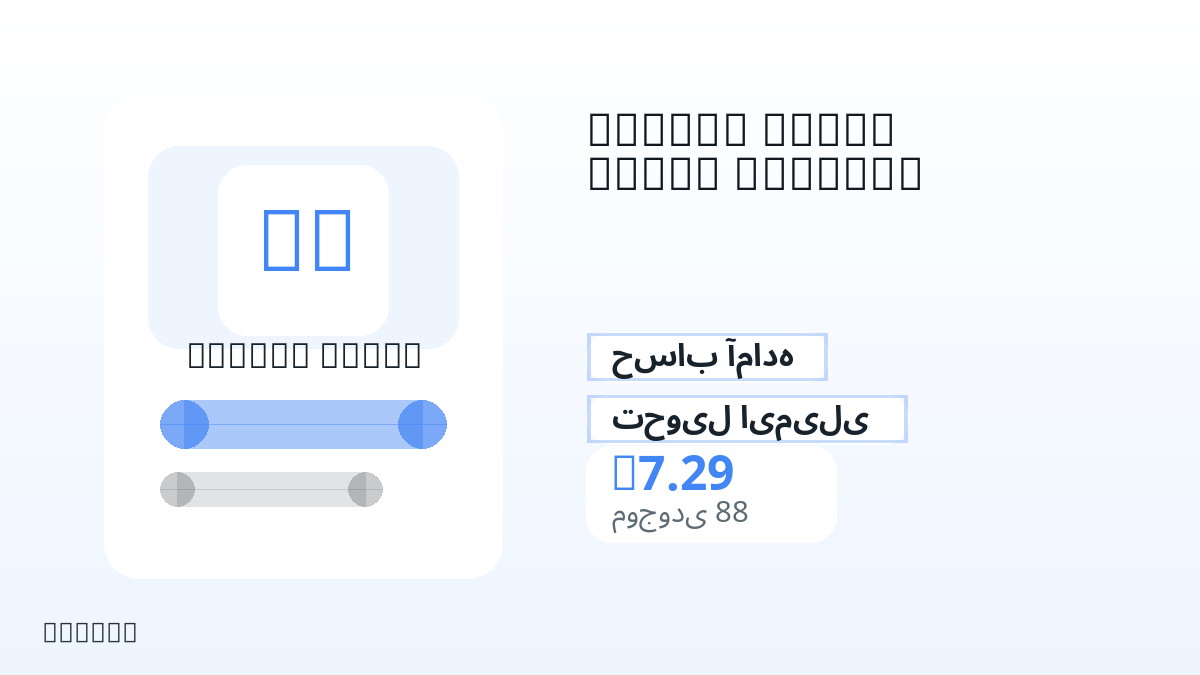 پیش از پرداخت، یادداشتهای محصول، قوانین پلتفرم، منطقه، ایمیل پرداخت، شبکه انتخابی، مبلغ دقیق، مدرک تحویل، محدودیت بازپرداخت و استفاده مجاز را بررسی کنید.