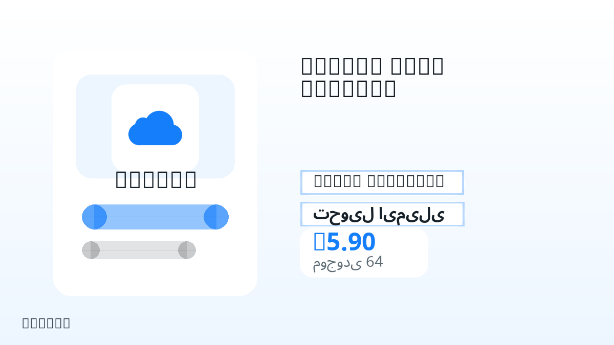 پیش از پرداخت، یادداشتهای محصول، قوانین پلتفرم، منطقه، ایمیل پرداخت، شبکه انتخابی، مبلغ دقیق، مدرک تحویل، محدودیت بازپرداخت و استفاده مجاز را بررسی کنید.