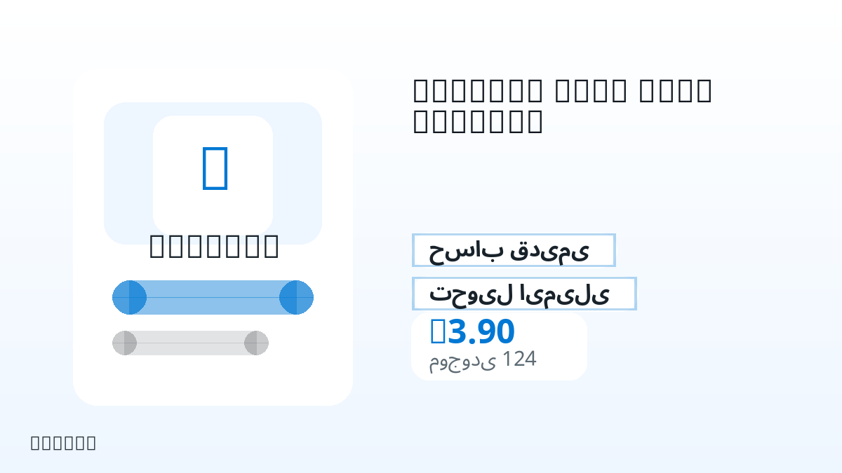 پیش از پرداخت، یادداشتهای محصول، قوانین پلتفرم، منطقه، ایمیل پرداخت، شبکه انتخابی، مبلغ دقیق، مدرک تحویل، محدودیت بازپرداخت و استفاده مجاز را بررسی کنید.
