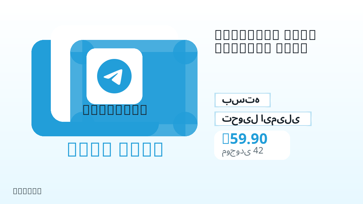 پیش از پرداخت، یادداشتهای محصول، قوانین پلتفرم، منطقه، ایمیل پرداخت، شبکه انتخابی، مبلغ دقیق، مدرک تحویل، محدودیت بازپرداخت و استفاده مجاز را بررسی کنید.