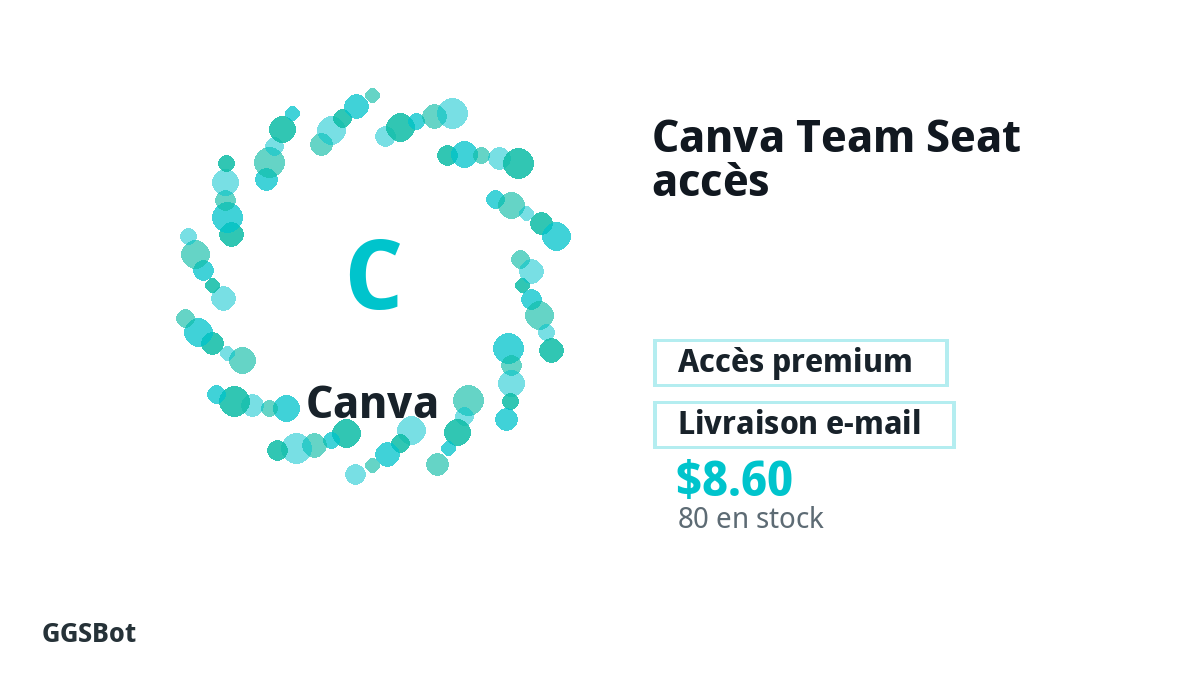Avant paiement, vérifiez notes produit, règles, région, e-mail, réseau, montant exact, preuves, remboursement et usage autorisé.