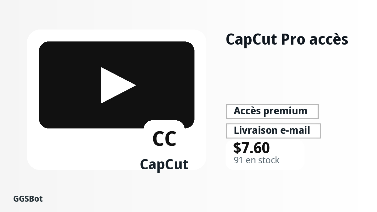 Avant paiement, vérifiez notes produit, règles, région, e-mail, réseau, montant exact, preuves, remboursement et usage autorisé.