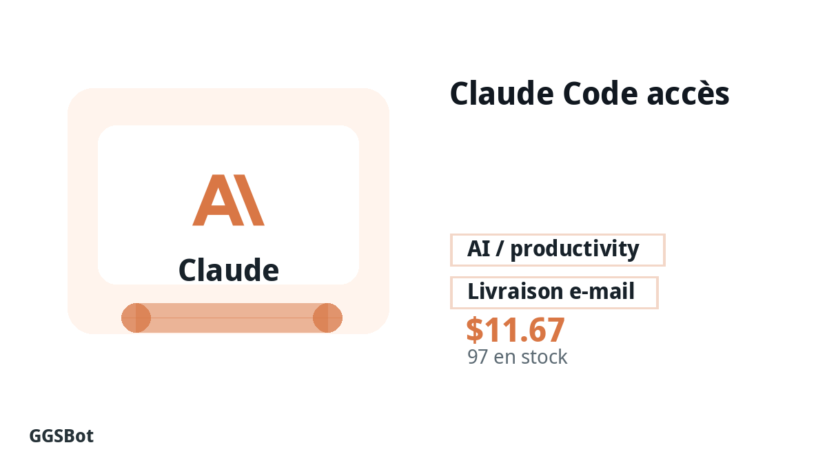 Avant paiement, vérifiez notes produit, règles, région, e-mail, réseau, montant exact, preuves, remboursement et usage autorisé.