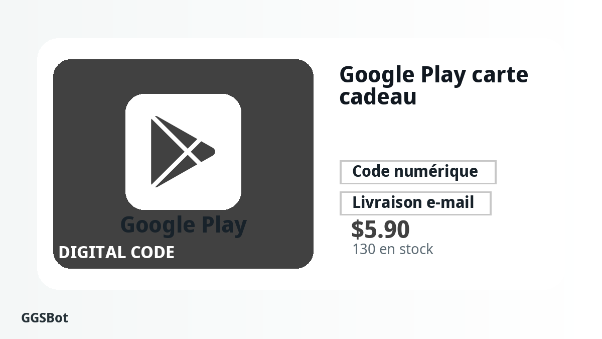 Avant paiement, vérifiez notes produit, règles, région, e-mail, réseau, montant exact, preuves, remboursement et usage autorisé.