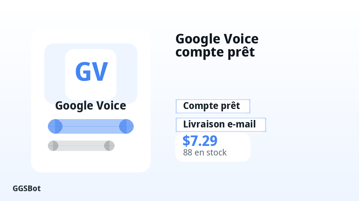 Avant paiement, vérifiez notes produit, règles, région, e-mail, réseau, montant exact, preuves, remboursement et usage autorisé.