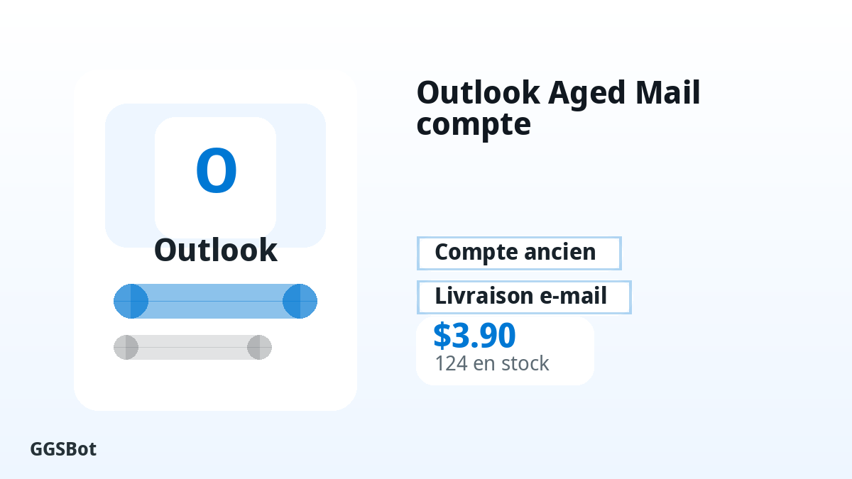 Avant paiement, vérifiez notes produit, règles, région, e-mail, réseau, montant exact, preuves, remboursement et usage autorisé.