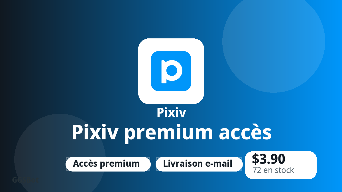 Avant paiement, vérifiez notes produit, règles, région, e-mail, réseau, montant exact, preuves, remboursement et usage autorisé.
