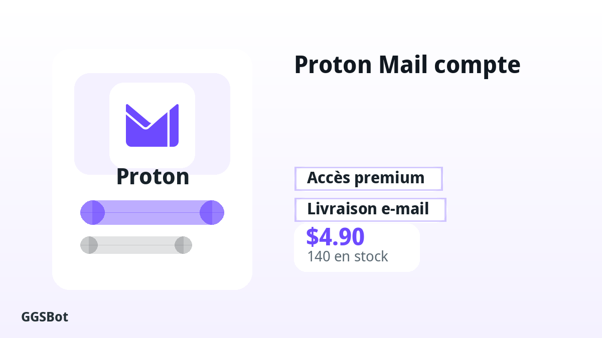 Avant paiement, vérifiez notes produit, règles, région, e-mail, réseau, montant exact, preuves, remboursement et usage autorisé.