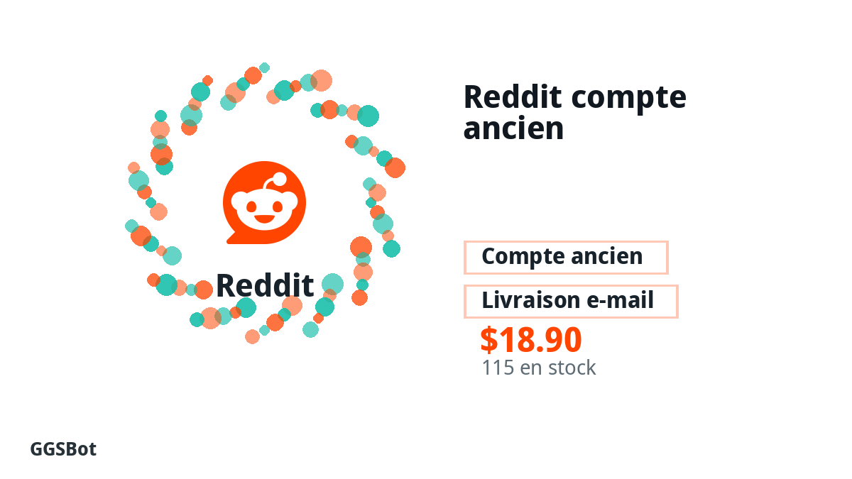 Avant paiement, vérifiez notes produit, règles, région, e-mail, réseau, montant exact, preuves, remboursement et usage autorisé.