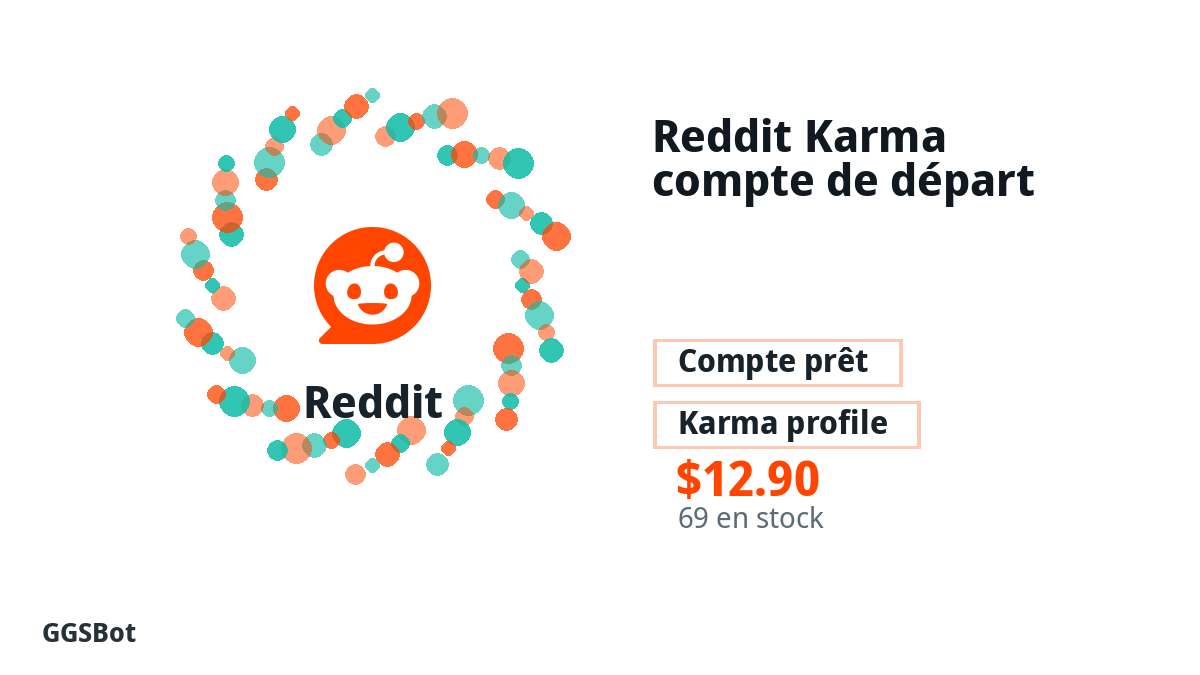 Avant paiement, vérifiez notes produit, règles, région, e-mail, réseau, montant exact, preuves, remboursement et usage autorisé.
