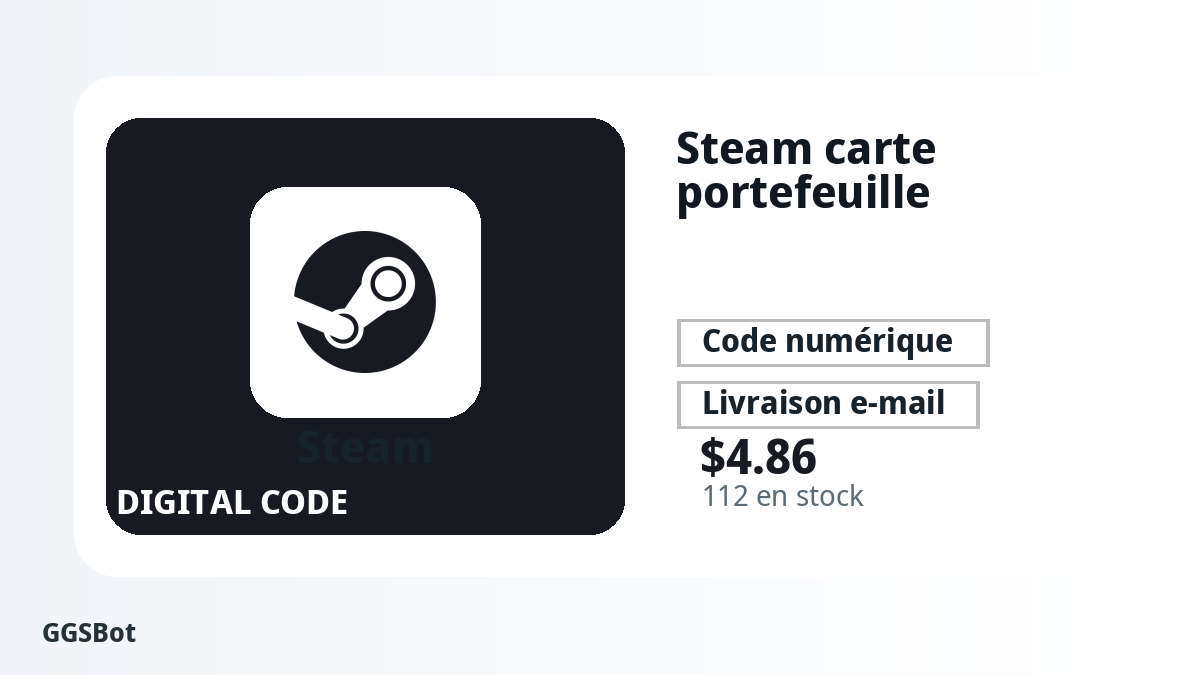 Avant paiement, vérifiez notes produit, règles, région, e-mail, réseau, montant exact, preuves, remboursement et usage autorisé.