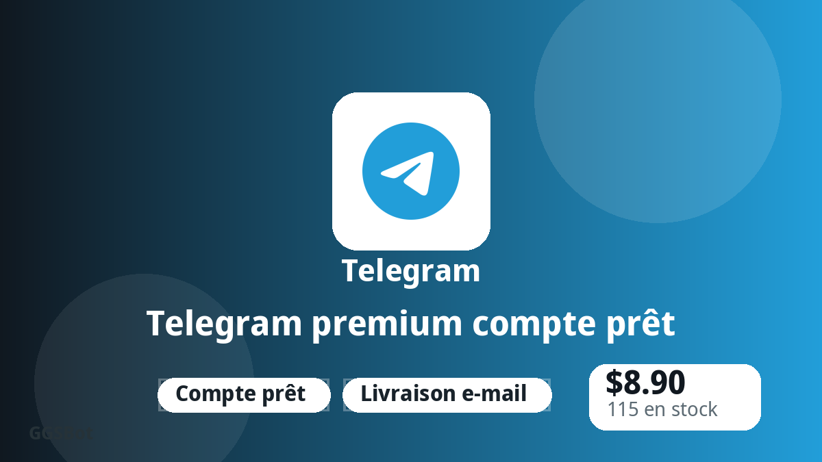 Avant paiement, vérifiez notes produit, règles, région, e-mail, réseau, montant exact, preuves, remboursement et usage autorisé.