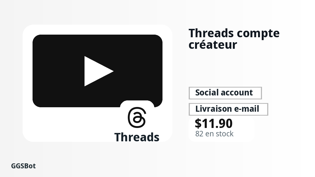 Avant paiement, vérifiez notes produit, règles, région, e-mail, réseau, montant exact, preuves, remboursement et usage autorisé.