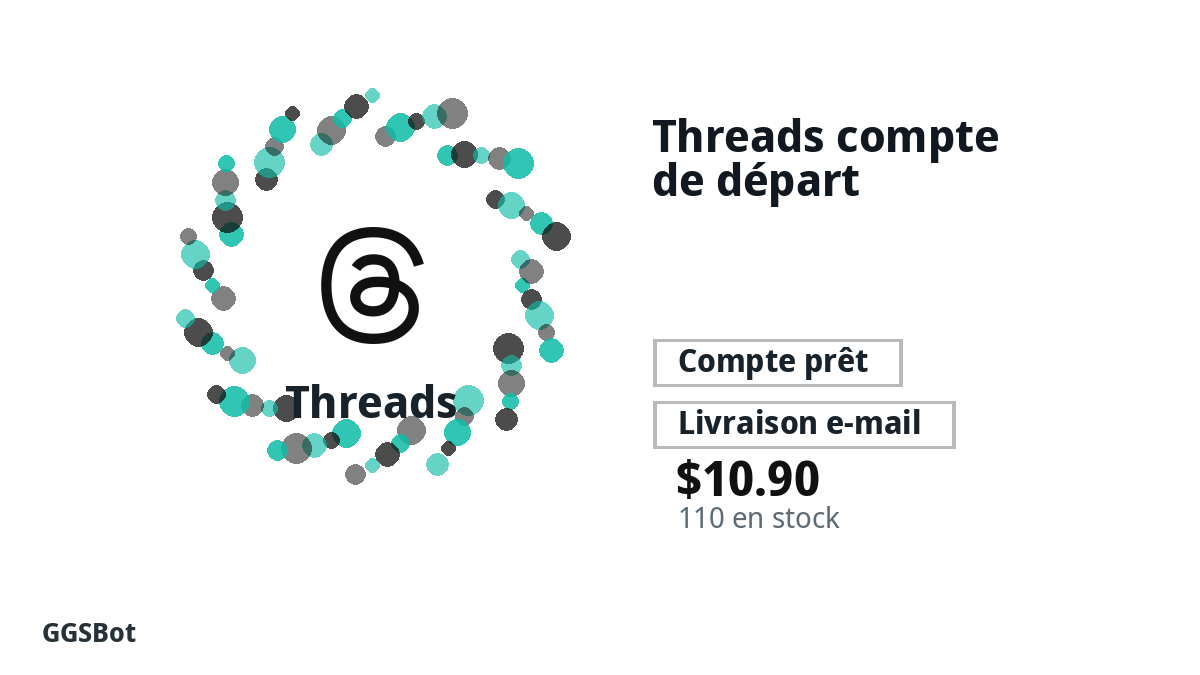 Avant paiement, vérifiez notes produit, règles, région, e-mail, réseau, montant exact, preuves, remboursement et usage autorisé.